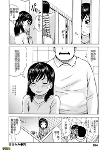 Page 195 of Yonayona - preview thumbnail
