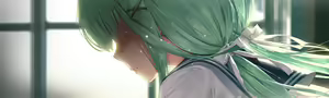 Page 236 of Bishoujo Mangekyou -Kotowari to Meikyuu no Shoujo- - preview thumbnail