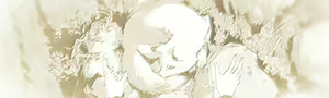 Page 261 of Bishoujo Mangekyou -Kotowari to Meikyuu no Shoujo- - preview thumbnail