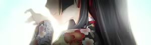 Page 269 of Bishoujo Mangekyou -Kotowari to Meikyuu no Shoujo- - preview thumbnail