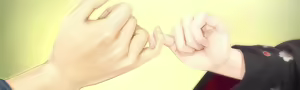 Page 280 of Bishoujo Mangekyou -Kotowari to Meikyuu no Shoujo- - preview thumbnail