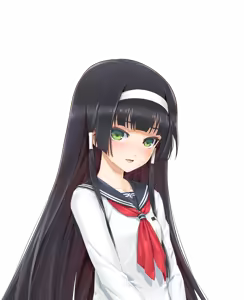 Page 1665 of Bishoujo Mangekyou -Kotowari to Meikyuu no Shoujo- - preview thumbnail