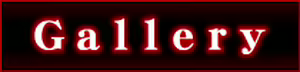 Page 6 of CrimsonQueen - preview thumbnail