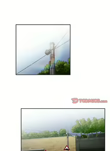 Page 317 of 由莉的秘密1-65 中文翻译 （完结） - preview thumbnail