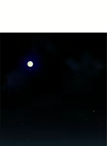 Page 54 of 由莉的秘密1-65 中文翻译 （完结） - preview thumbnail