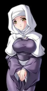 Page 218 of Toubousha Dokujima Nero ~Sunadokei no Maid Hen~ - preview thumbnail