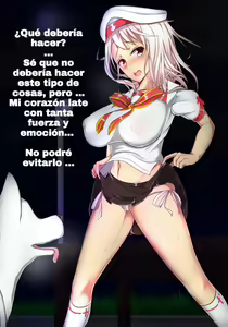 Illya to Juukan! | 이리야와 수간! — hentai manga cover on Fhentai