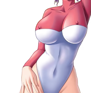 Page 366 of Hitozuma Leotard - preview thumbnail