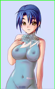 Page 555 of Hitozuma Leotard - preview thumbnail