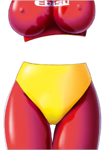 Page 116 of Hitozuma Leotard - preview thumbnail