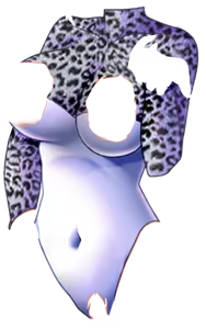 Page 1200 of Hitozuma Leotard - preview thumbnail