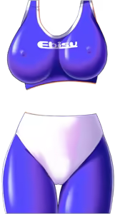 Page 14 of Hitozuma Leotard - preview thumbnail