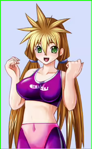 Page 1812 of Hitozuma Leotard - preview thumbnail