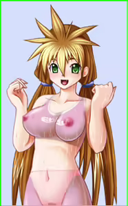 Page 1815 of Hitozuma Leotard - preview thumbnail