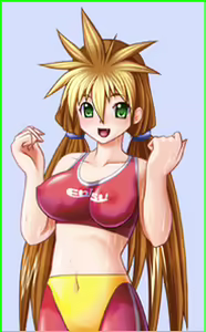 Page 1817 of Hitozuma Leotard - preview thumbnail