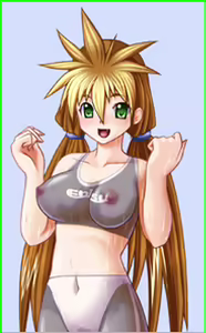 Page 1822 of Hitozuma Leotard - preview thumbnail