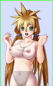 Page 1827 of Hitozuma Leotard - preview thumbnail