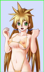 Page 1830 of Hitozuma Leotard - preview thumbnail