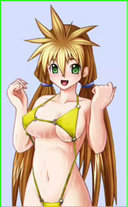Page 1832 of Hitozuma Leotard - preview thumbnail