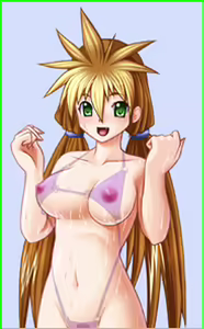 Page 1847 of Hitozuma Leotard - preview thumbnail