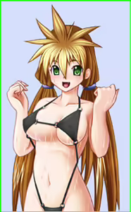 Page 1852 of Hitozuma Leotard - preview thumbnail