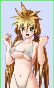 Page 1857 of Hitozuma Leotard - preview thumbnail