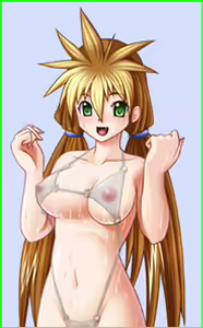 Page 1858 of Hitozuma Leotard - preview thumbnail
