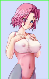 Page 1863 of Hitozuma Leotard - preview thumbnail