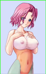 Page 1867 of Hitozuma Leotard - preview thumbnail