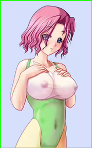 Page 1875 of Hitozuma Leotard - preview thumbnail
