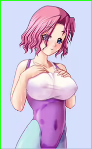 Page 1882 of Hitozuma Leotard - preview thumbnail