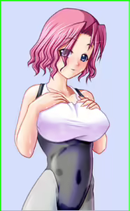 Page 1885 of Hitozuma Leotard - preview thumbnail