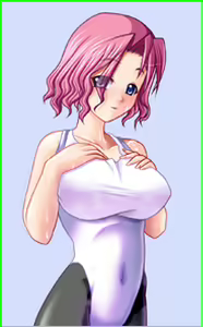 Page 1889 of Hitozuma Leotard - preview thumbnail