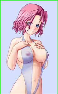Page 1911 of Hitozuma Leotard - preview thumbnail