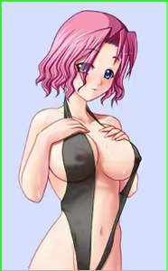 Page 1918 of Hitozuma Leotard - preview thumbnail
