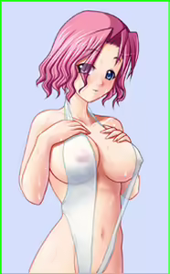 Page 1922 of Hitozuma Leotard - preview thumbnail