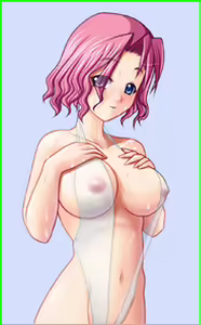 Page 1923 of Hitozuma Leotard - preview thumbnail