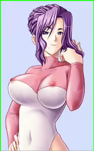 Page 1928 of Hitozuma Leotard - preview thumbnail