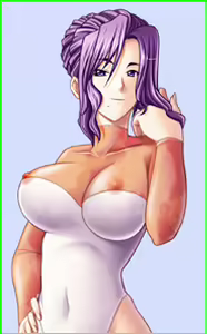 Page 1932 of Hitozuma Leotard - preview thumbnail