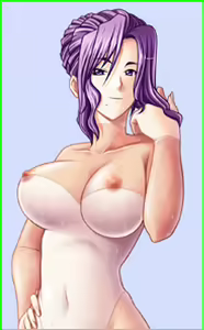 Page 1933 of Hitozuma Leotard - preview thumbnail