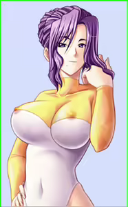 Page 1936 of Hitozuma Leotard - preview thumbnail
