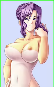 Page 1937 of Hitozuma Leotard - preview thumbnail