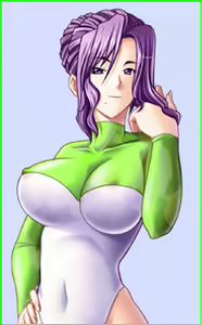 Page 1939 of Hitozuma Leotard - preview thumbnail
