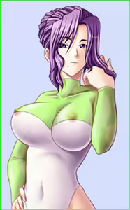 Page 1940 of Hitozuma Leotard - preview thumbnail