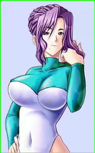 Page 1942 of Hitozuma Leotard - preview thumbnail
