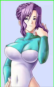 Page 1943 of Hitozuma Leotard - preview thumbnail