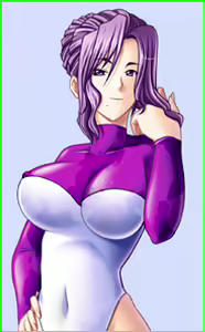 Page 1946 of Hitozuma Leotard - preview thumbnail