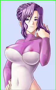 Page 1948 of Hitozuma Leotard - preview thumbnail