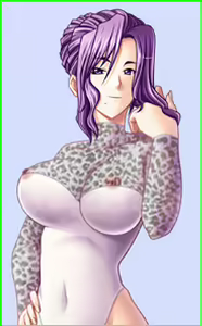 Page 1952 of Hitozuma Leotard - preview thumbnail