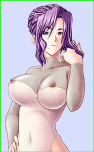 Page 1957 of Hitozuma Leotard - preview thumbnail